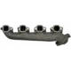 Purchase Top-Quality Exhaust Manifold by DORMAN (OE SOLUTIONS) - 674-205 pa1