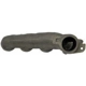 Purchase Top-Quality Exhaust Manifold by DORMAN (OE SOLUTIONS) - 674-205 pa2