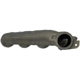 Purchase Top-Quality Exhaust Manifold by DORMAN (OE SOLUTIONS) - 674-205 pa5