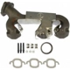 Purchase Top-Quality Exhaust Manifold by DORMAN (OE SOLUTIONS) - 674-208 pa3