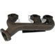 Purchase Top-Quality Exhaust Manifold by DORMAN (OE SOLUTIONS) - 674-208 pa4