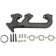 Purchase Top-Quality Exhaust Manifold by DORMAN (OE SOLUTIONS) - 674-210 pa3