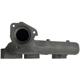 Purchase Top-Quality Exhaust Manifold by DORMAN (OE SOLUTIONS) - 674-210 pa4