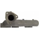 Purchase Top-Quality Exhaust Manifold by DORMAN (OE SOLUTIONS) - 674-211 pa2
