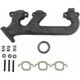Purchase Top-Quality Exhaust Manifold by DORMAN (OE SOLUTIONS) - 674-211 pa3