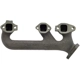 Purchase Top-Quality Exhaust Manifold by DORMAN (OE SOLUTIONS) - 674-211 pa4