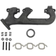 Purchase Top-Quality Exhaust Manifold by DORMAN (OE SOLUTIONS) - 674-211 pa5