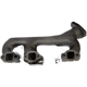 Purchase Top-Quality Exhaust Manifold by DORMAN (OE SOLUTIONS) - 674-212 pa4