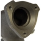 Purchase Top-Quality Exhaust Manifold by DORMAN (OE SOLUTIONS) - 674-212 pa5