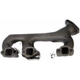 Purchase Top-Quality Exhaust Manifold by DORMAN (OE SOLUTIONS) - 674-212 pa7