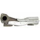 Purchase Top-Quality Exhaust Manifold by DORMAN (OE SOLUTIONS) - 674-213 pa2