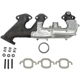 Purchase Top-Quality Exhaust Manifold by DORMAN (OE SOLUTIONS) - 674-213 pa4