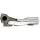 Purchase Top-Quality Exhaust Manifold by DORMAN (OE SOLUTIONS) - 674-213 pa5