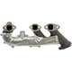 Purchase Top-Quality Exhaust Manifold by DORMAN (OE SOLUTIONS) - 674-213 pa7