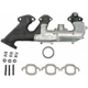 Purchase Top-Quality Exhaust Manifold by DORMAN (OE SOLUTIONS) - 674-213 pa8