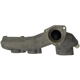 Purchase Top-Quality Exhaust Manifold by DORMAN (OE SOLUTIONS) - 674-216 pa4