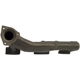 Purchase Top-Quality DORMAN (OE SOLUTIONS) - 674-217 - Exhaust Manifold pa4