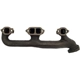 Purchase Top-Quality DORMAN (OE SOLUTIONS) - 674-217 - Exhaust Manifold pa5