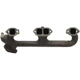 Purchase Top-Quality DORMAN (OE SOLUTIONS) - 674-218 - Exhaust Manifold pa4