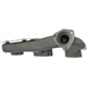 Purchase Top-Quality DORMAN (OE SOLUTIONS) - 674-218 - Exhaust Manifold pa5