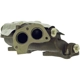 Purchase Top-Quality Exhaust Manifold by DORMAN (OE SOLUTIONS) - 674-220 pa3