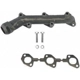 Purchase Top-Quality Exhaust Manifold by DORMAN (OE SOLUTIONS) - 674-221 pa3