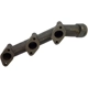 Purchase Top-Quality Exhaust Manifold by DORMAN (OE SOLUTIONS) - 674-221 pa6