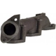 Purchase Top-Quality Exhaust Manifold by DORMAN (OE SOLUTIONS) - 674-221 pa8