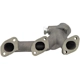 Purchase Top-Quality Exhaust Manifold by DORMAN (OE SOLUTIONS) - 674-222 pa2