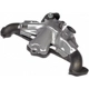 Purchase Top-Quality Exhaust Manifold by DORMAN (OE SOLUTIONS) - 674-225 pa3