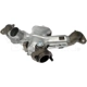 Purchase Top-Quality Exhaust Manifold by DORMAN (OE SOLUTIONS) - 674-225 pa8