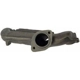 Purchase Top-Quality Exhaust Manifold by DORMAN (OE SOLUTIONS) - 674-227 pa2