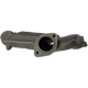 Purchase Top-Quality Exhaust Manifold by DORMAN (OE SOLUTIONS) - 674-227 pa4