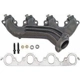 Purchase Top-Quality Exhaust Manifold by DORMAN (OE SOLUTIONS) - 674-227 pa7