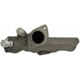 Purchase Top-Quality Exhaust Manifold by DORMAN (OE SOLUTIONS) - 674-228 pa2