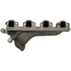 Purchase Top-Quality Exhaust Manifold by DORMAN (OE SOLUTIONS) - 674-228 pa4