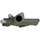 Purchase Top-Quality Exhaust Manifold by DORMAN (OE SOLUTIONS) - 674-228 pa6