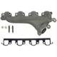 Purchase Top-Quality Exhaust Manifold by DORMAN (OE SOLUTIONS) - 674-228 pa7