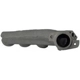 Purchase Top-Quality Exhaust Manifold by DORMAN (OE SOLUTIONS) - 674-229 pa2