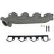 Purchase Top-Quality Exhaust Manifold by DORMAN (OE SOLUTIONS) - 674-229 pa3