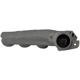 Purchase Top-Quality Exhaust Manifold by DORMAN (OE SOLUTIONS) - 674-229 pa4