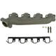 Purchase Top-Quality Exhaust Manifold by DORMAN (OE SOLUTIONS) - 674-229 pa7