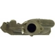 Purchase Top-Quality Exhaust Manifold by DORMAN (OE SOLUTIONS) - 674-230 pa2