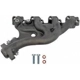 Purchase Top-Quality Exhaust Manifold by DORMAN (OE SOLUTIONS) - 674-230 pa3