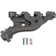 Purchase Top-Quality Exhaust Manifold by DORMAN (OE SOLUTIONS) - 674-230 pa4