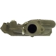 Purchase Top-Quality Exhaust Manifold by DORMAN (OE SOLUTIONS) - 674-230 pa6