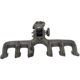 Purchase Top-Quality DORMAN (OE SOLUTIONS) - 674-232 - Exhaust Manifold pa6