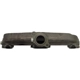 Purchase Top-Quality DORMAN (OE SOLUTIONS) - 674-233 - Exhaust Manifold pa5