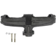 Purchase Top-Quality DORMAN (OE SOLUTIONS) - 674-233 - Exhaust Manifold pa7