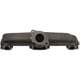 Purchase Top-Quality Exhaust Manifold by DORMAN (OE SOLUTIONS) - 674-234 pa5